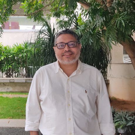 Faculty | Dr. Ashwani Singh