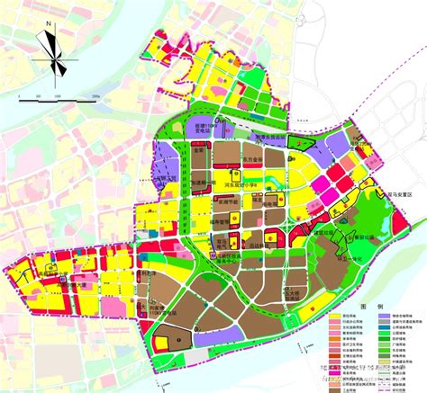 湘潭市本级2022年第一季度存量住宅用地信息公开-湘潭365房产网