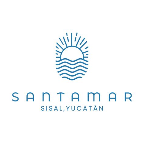 AMBIL SEKARANG