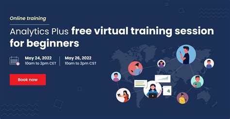 Image result for Free Virtual Training