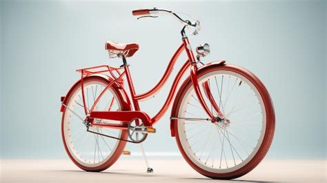 Cycle Graph White Background 的图像结果