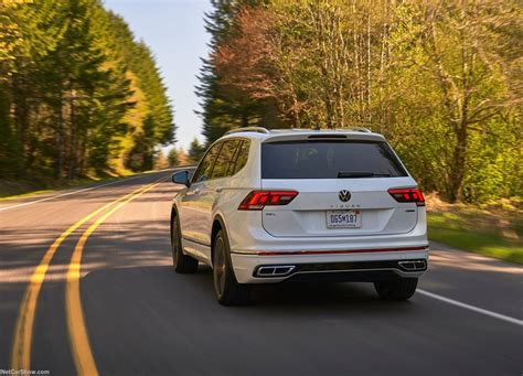 Problemi sa ovim Volkswagen modelima: Troše ulje k'o da je džabe, VW ...