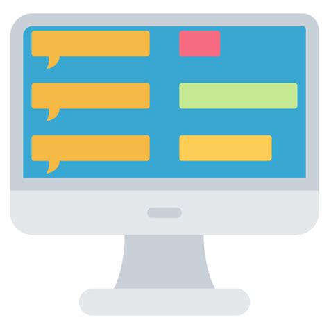 Polling Source Code Icon 的图像结果