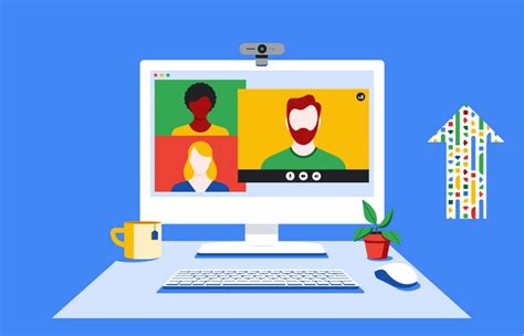 Remote Learning Google Site 的图像结果