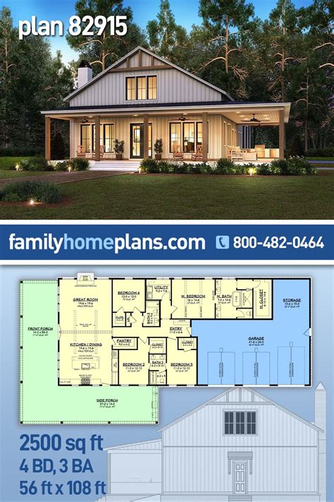 Barndominium plans – Artofit