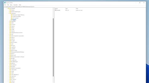 Image result for Alienware Control Center Download