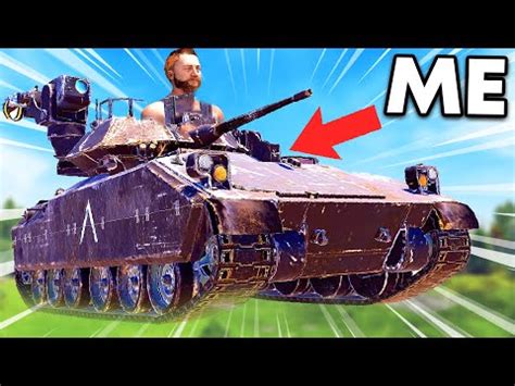 Image result for Most Modded Rust Server