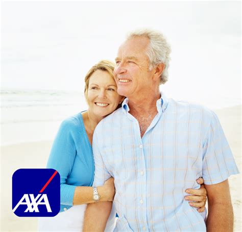 Image result for AXA Insurance Innovations