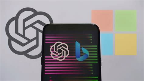 Do Bing Use Chatgpt 的图像结果