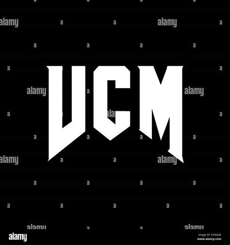 Image result for VCM Logo