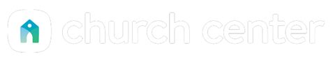 Image result for News Using Problem Solution Map