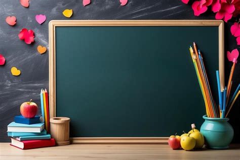 Image result for Background Image for Notes Upload for School CSS