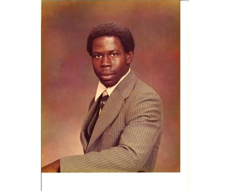 Keith Pernell McGinnis Obituary (2025) - Mount Pleasant, TX - Tumey ...