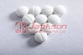 Cefuroxime Axetil Tablets Manufacturers and Suppliers from Kangra ...