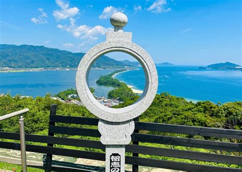 [Winter Limited] Kansai version of "Ginzan Onsen": Kinosaki Onsen ...