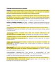 Environmental studies - BEVAE181 - IGNOU - Studocu