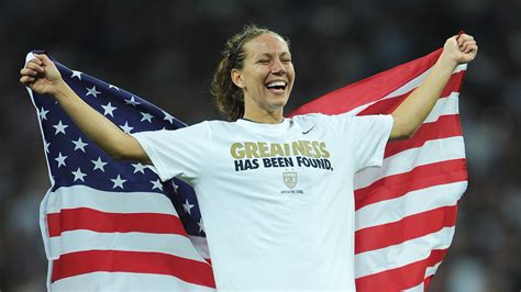 Jrue Holiday's Wife: Lauren Holiday, Career & Love Life - Players Bio