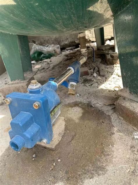 Image result for Pneumatic Testing