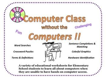 Grade 4 Computer Lessons 的图像结果