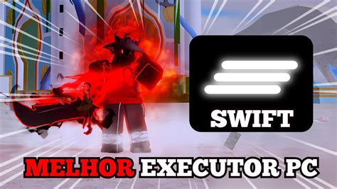 Swift Script Executor Download 的图像结果