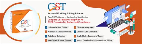 GST Software & CA Tax Software (Income Tax + TDS + XBRL) | SAG Infotech