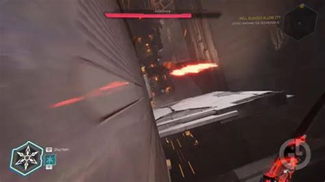 Image result for Ghost Runner Boss Fight