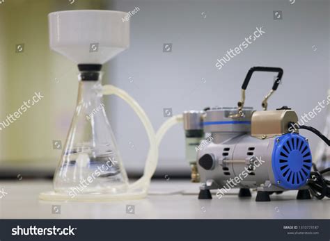 Laboratory Vacuum Piping at Holly Frye blog