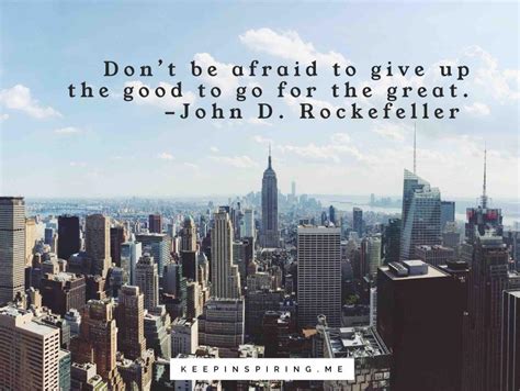 Leadership Skills Quotes 的图像结果