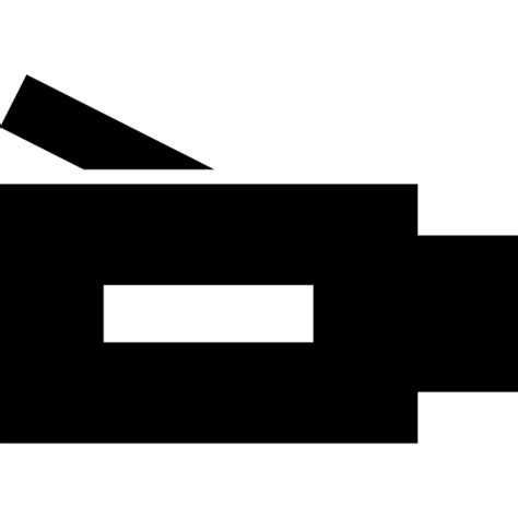 Camera Icon Side View 的图像结果