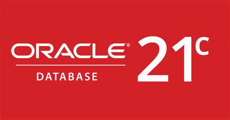 Features of Oracle Database 21C 的图像结果