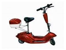 support porte moto pour cing car www trotti destock destockage trottinettes scooters support porte moto pour cing car www trotti destock destockage trottinettes scooters