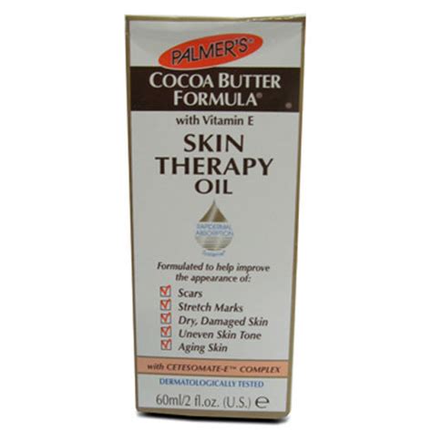 Jacolivon Oil 500ml Price, Uses, Side Effects, Composition - Apollo ...