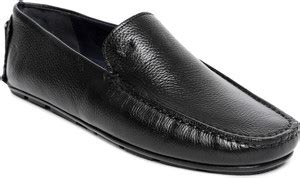 LOUIS PHILIPPE Loafers For Men - Buy LOUIS PHILIPPE Loafers For Men ...