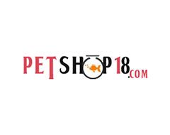 Pets Coupons: Top Pet Food Deals, Offers