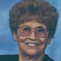 Obituary Galleries | Lucy Lopez | ANGELUS FUNERAL HOME