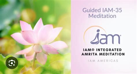 IAM35-meditaatiotekniikan alkeiskurssi Huom UUSI AIKA!, Tuikkalantie 8 ...