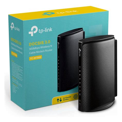 Image result for Modems Reviews