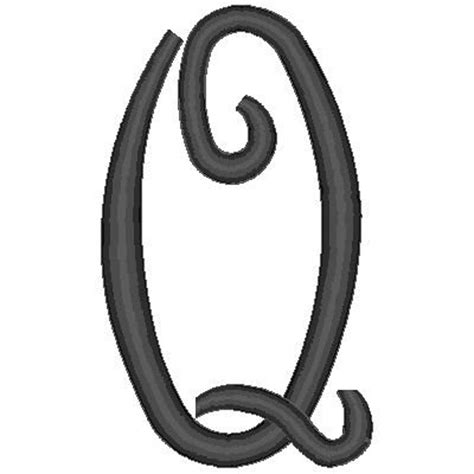 Image result for Old Fancy Script Monogram Font E