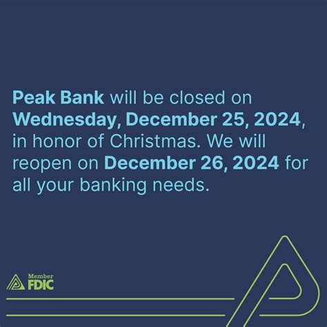 Peak Bank | Get organized with eStatements from Peak Bank. Keep your ...