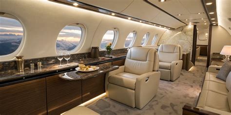 How Much Does it Cost to Rent a Private Jet? - Haute Jets