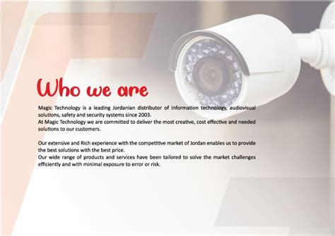 Magic Tech 的图像结果