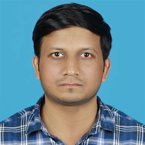 National Institute of Technology