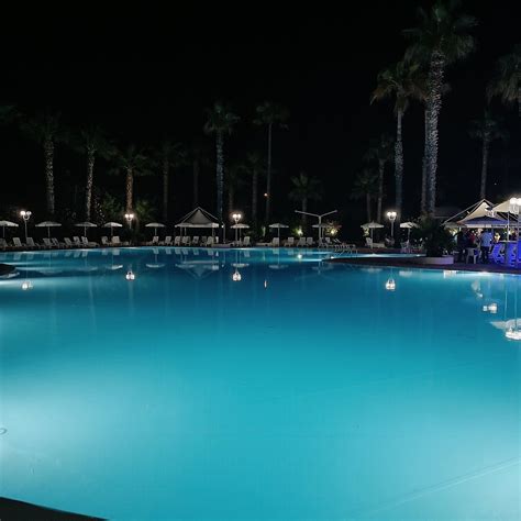 HOTEL SYBARYS (Sibari) - Hotel Reviews & Photos - Tripadvisor