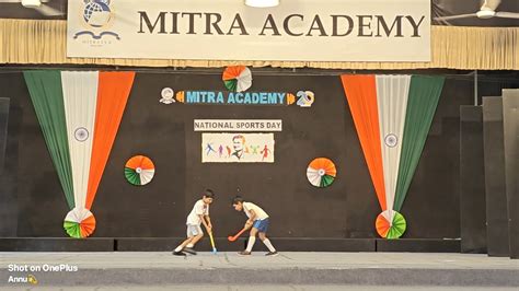 Mitra Academy – affiliated to the council for indian school certificate ...