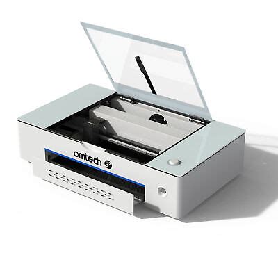 Computerized Engraving Machine 的图像结果