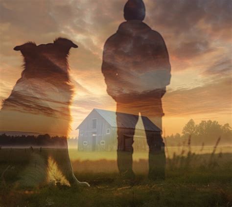 Vashon Repertory Theatre