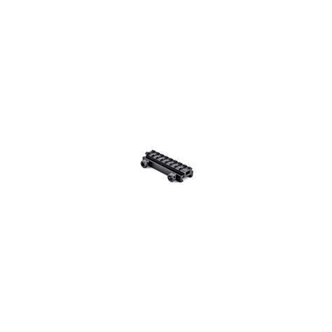 Low Rail Extension, 12,90
