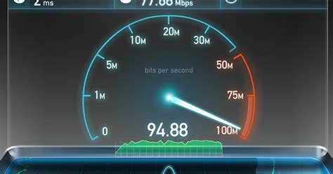 Downloading Test 的图像结果