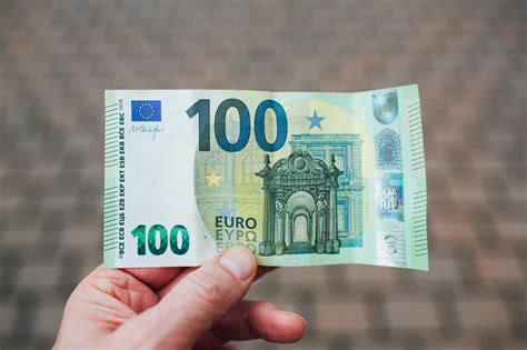 Understanding the Currency Symbol of Germany: An Easy Guide