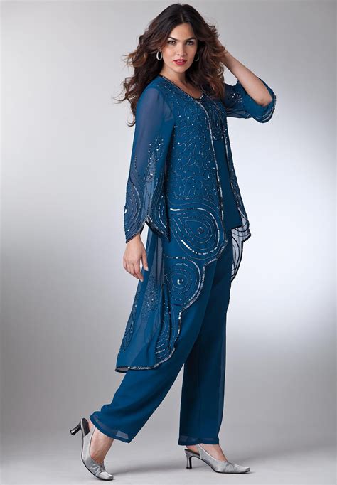 Pin on Clothes & Shoes